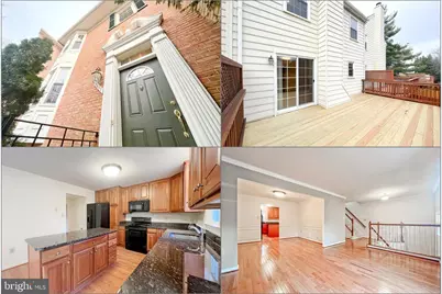 2058 Pieris Court, Vienna, VA 22182 - Photo 1