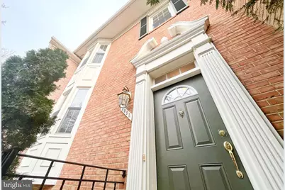 2058 Pieris Court, Vienna, VA 22182 - Photo 2