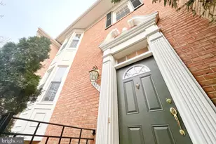 2058 Pieris Ct, Vienna, VA 22182 - Photo 2