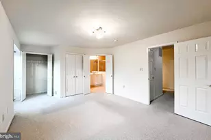 2058 Pieris Ct, Vienna, VA 22182 - Photo 18