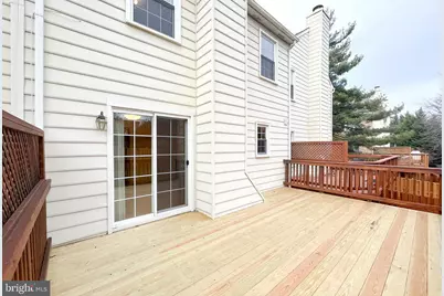 2058 Pieris Court, Vienna, VA 22182 - Photo 12