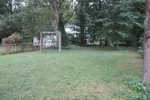 3220 Dashiell Rd, Falls Church, VA 22042 - Photo 18