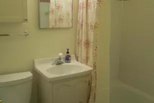 3220 Dashiell Rd, Falls Church, VA 22042 - Photo 16