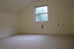 3220 Dashiell Rd, Falls Church, VA 22042 - Photo 14