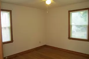 3220 Dashiell Rd, Falls Church, VA 22042 - Photo 8