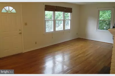 3220 Dashiell Road, Falls Church, VA 22042 - Photo 6