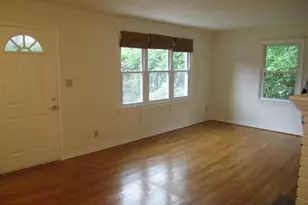 3220 Dashiell Rd, Falls Church, VA 22042 - Photo 6