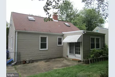 3220 Dashiell Road, Falls Church, VA 22042 - Photo 20