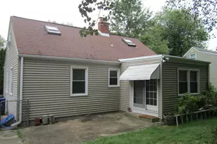 3220 Dashiell Rd, Falls Church, VA 22042 - Photo 20