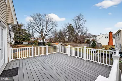 711 Campbell Way, Herndon, VA 20170 - Photo 42