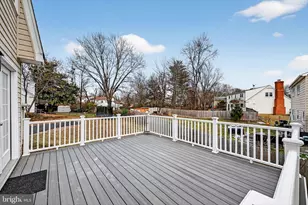 711 Campbell Way, Herndon, VA 20170 - Photo 42