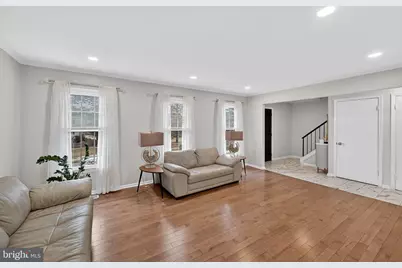 711 Campbell Way, Herndon, VA 20170 - Photo 4