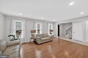 711 Campbell Way, Herndon, VA 20170 - Photo 4