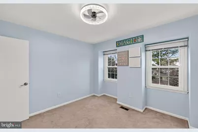 711 Campbell Way, Herndon, VA 20170 - Photo 24