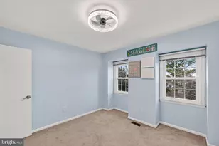 711 Campbell Way, Herndon, VA 20170 - Photo 24