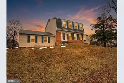 711 Campbell Way, Herndon, VA 20170 - Photo 1