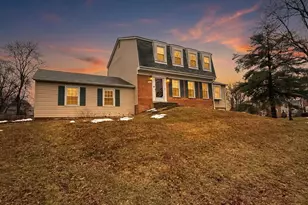 711 Campbell Way, Herndon, VA 20170 - Photo 1