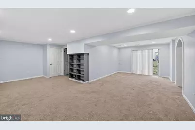 711 Campbell Way, Herndon, VA 20170 - Photo 32