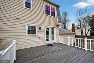 711 Campbell Way, Herndon, VA 20170 - Photo 44