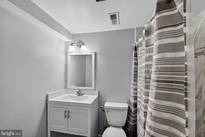 711 Campbell Way, Herndon, VA 20170 - Photo 36