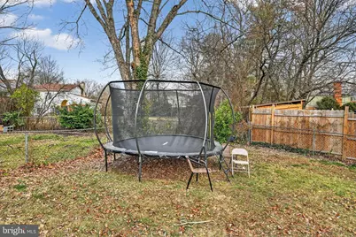 711 Campbell Way, Herndon, VA 20170 - Photo 46