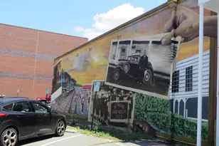 711 Campbell Way, Herndon, VA 20170 - Photo 50