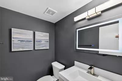 711 Campbell Way, Herndon, VA 20170 - Photo 18