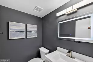 711 Campbell Way, Herndon, VA 20170 - Photo 18