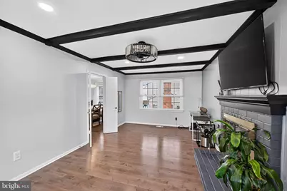 711 Campbell Way, Herndon, VA 20170 - Photo 16