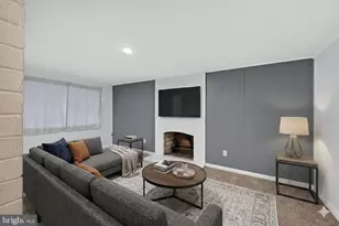 711 Campbell Way, Herndon, VA 20170 - Photo 34