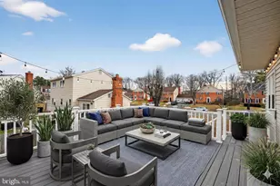 711 Campbell Way, Herndon, VA 20170 - Photo 10