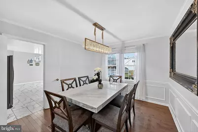 711 Campbell Way, Herndon, VA 20170 - Photo 14