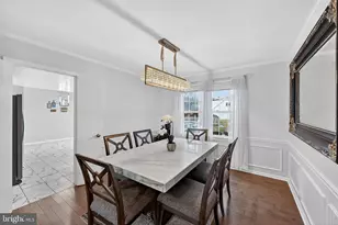 711 Campbell Way, Herndon, VA 20170 - Photo 14