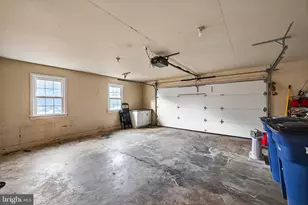 711 Campbell Way, Herndon, VA 20170 - Photo 38