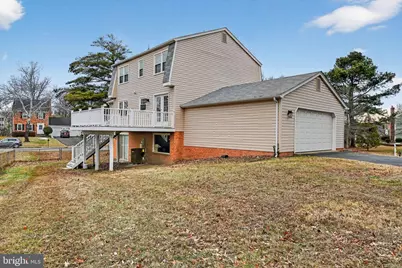 711 Campbell Way, Herndon, VA 20170 - Photo 40