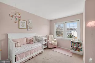 711 Campbell Way, Herndon, VA 20170 - Photo 26