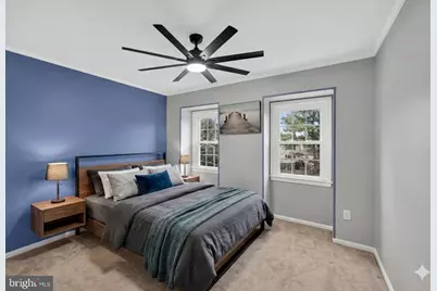 711 Campbell Way, Herndon, VA 20170 - Photo 22