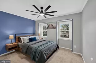 711 Campbell Way, Herndon, VA 20170 - Photo 22