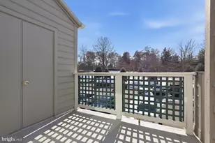 1508 Summerchase Ct, Reston, VA 20194 - Photo 22