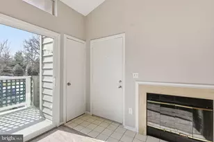 1508 Summerchase Ct, Reston, VA 20194 - Photo 4