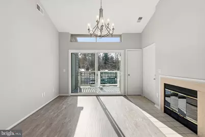 1508 Summerchase Court, Reston, VA 20194 - Photo 6