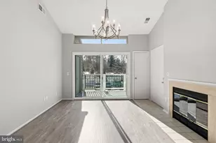 1508 Summerchase Ct, Reston, VA 20194 - Photo 6