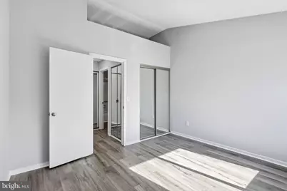 1508 Summerchase Court, Reston, VA 20194 - Photo 16