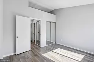 1508 Summerchase Ct, Reston, VA 20194 - Photo 16