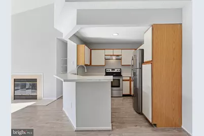 1508 Summerchase Court, Reston, VA 20194 - Photo 8