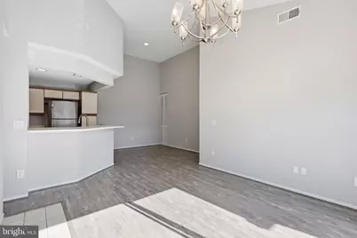 1508 Summerchase Court, Reston, VA 20194 - Photo 12