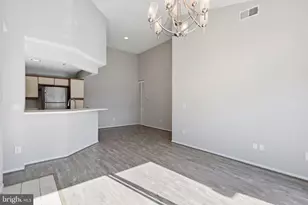 1508 Summerchase Ct, Reston, VA 20194 - Photo 12