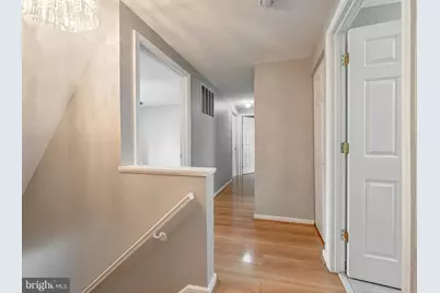 2285 Marginella Drive, Reston, VA 20191 - Photo 20