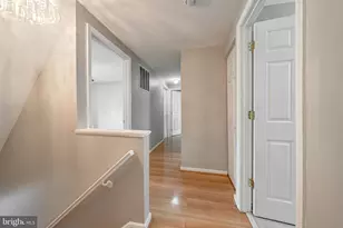 2285 Marginella Dr, Reston, VA 20191 - Photo 20