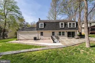 2285 Marginella Dr, Reston, VA 20191 - Photo 46